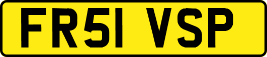 FR51VSP