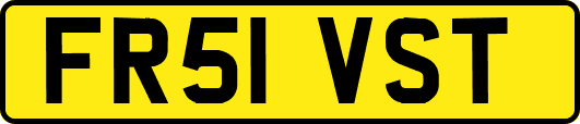 FR51VST