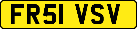 FR51VSV