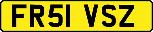 FR51VSZ