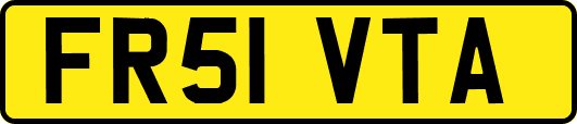 FR51VTA