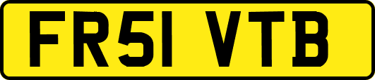 FR51VTB