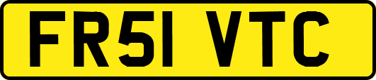 FR51VTC