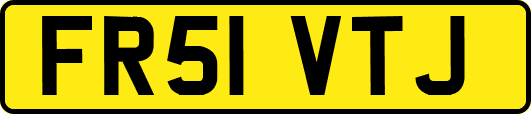 FR51VTJ