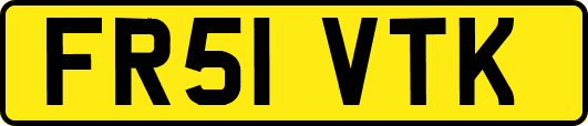 FR51VTK