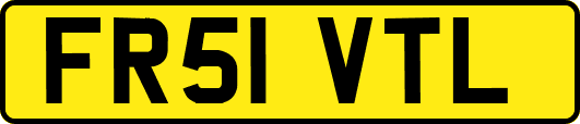 FR51VTL