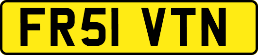 FR51VTN