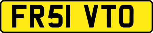 FR51VTO