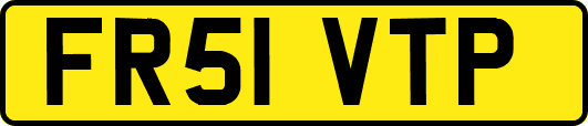 FR51VTP