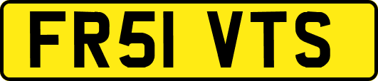 FR51VTS