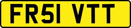 FR51VTT