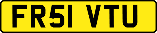 FR51VTU