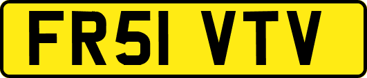 FR51VTV