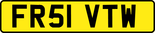 FR51VTW