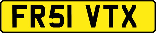 FR51VTX