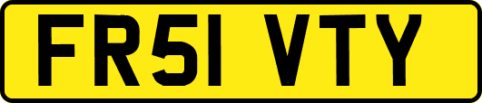 FR51VTY