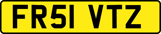 FR51VTZ