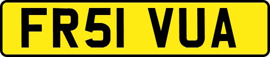 FR51VUA