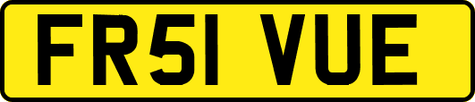 FR51VUE