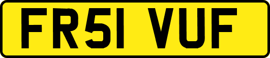 FR51VUF