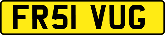 FR51VUG