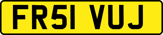 FR51VUJ