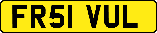 FR51VUL