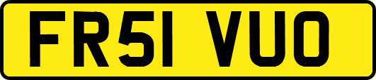 FR51VUO