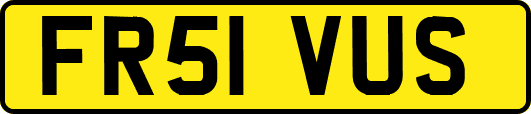 FR51VUS