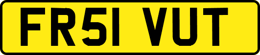 FR51VUT