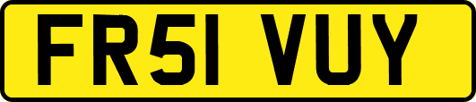 FR51VUY