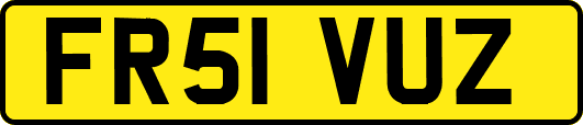 FR51VUZ