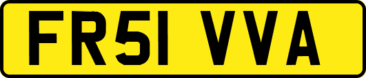 FR51VVA