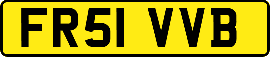 FR51VVB