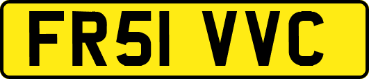 FR51VVC