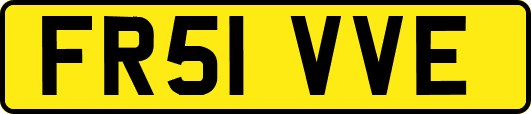 FR51VVE
