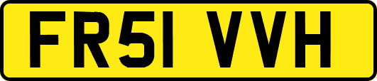 FR51VVH