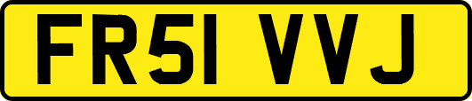 FR51VVJ
