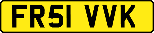 FR51VVK