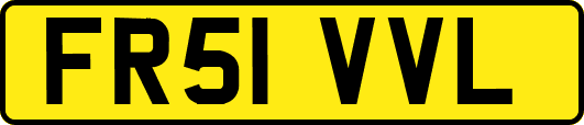 FR51VVL