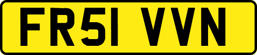 FR51VVN
