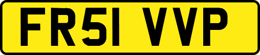 FR51VVP