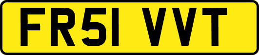 FR51VVT