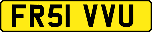 FR51VVU