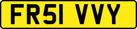 FR51VVY