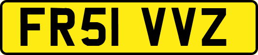 FR51VVZ
