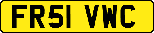 FR51VWC