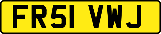 FR51VWJ