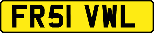 FR51VWL