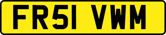 FR51VWM